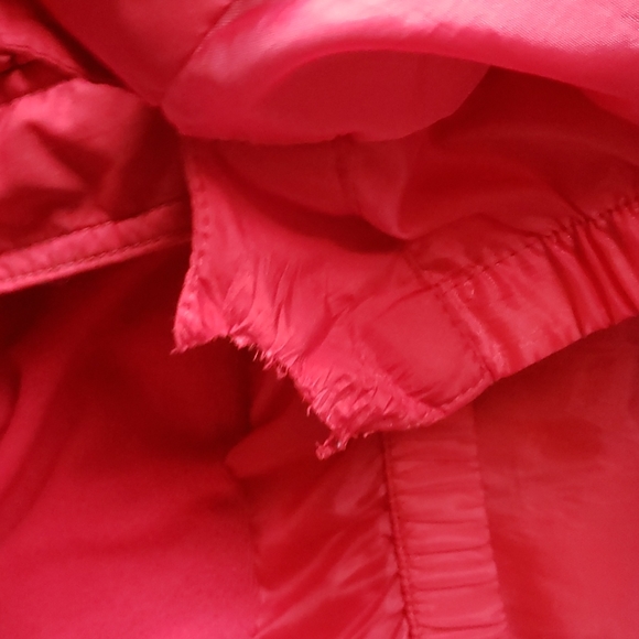 Boys Snow Jacket - Picture 11 of 13